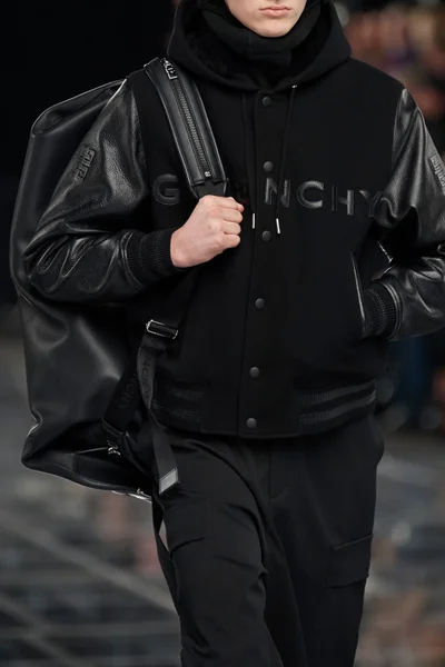 Look 181